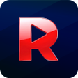 Ikon program: Reezn TV - Movies  Series