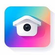 Icoon van programma: Home Monitor App