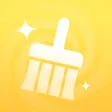 Icoon van programma: Citrus Clean