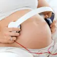 Classical Music for Pregnancy