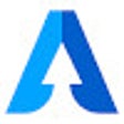 ไอคอนของโปรแกรม: Ascend Chrome Extension
