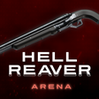 Icon of program: Hellreaver Arena 1.4