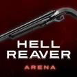 Hellreaver Arena 1.4