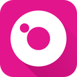 Ikona programu: Pomponik – plotki i celeb…