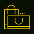 Icona del programma: BFB SHOP