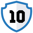 Icon of program: 10 Wochen