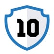 Icon of program: 10 Wochen
