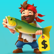 Ikona programu: Idle Wetland Tycoon