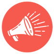 Ikona programu: UPI Payment Announcer