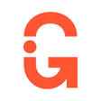 Иконка программы: GetYourGuide WordPress pl…