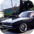 رمز البرنامج: Torque Max Drift Simulato…
