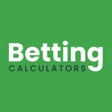 プログラムのアイコン：Betting Calculators
