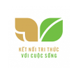 Programikonen: Giáo khoa Kết nối tri thứ…