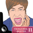 Programikonen: Vice Ganda Quotes II