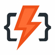 Icoon van programma: Advanced API Tester Pro