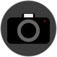 Icon of program: Dark Camera