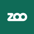 プログラムのアイコン：Zoologisk Have