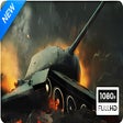 Icon of program: World of Tanks Wallpapers…