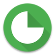 プログラムのアイコン：FeedMe RSS Reader  Podcas…