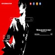 Ícone do programa: Persona 5 Wallpaper - New…