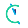 程序图标：We Don't Have Time - Clim…