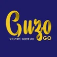 Ikona programu: GuzoGo: Compare and Book …