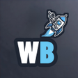 أيقونة البرنامج: WhaBoost CRM para WhatsAp…