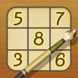 Icon of program: Sudoku HD