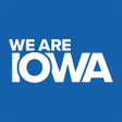 程序图标：Des Moines News - We Are …