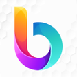 Programikonen: BrandFlex : Business Post