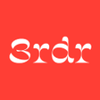 Programikonen: 3rdr: 3some dating for Co…