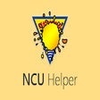 Icon of program: NCU Helper
