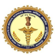 Icoon van programma: AIIMS Patna Swasthya