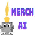 Icon of program: Merch AI