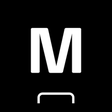 현대카드 M포인트몰 icon