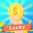 Icon of program: Lucky Winner - Happy Games