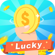 Ícone do programa: Lucky Winner - Happy Game…