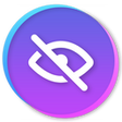 Programikonen: ESUIT | UnSeen for Facebo…