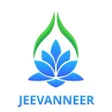 Programikonen: JEEVANNEER