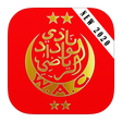 Programikonen: اغاني الوداد البيضاوي 202…