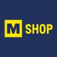 MSHOP - METRO для Бизнеса