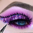 程序图标：Salon Master - Makeup Art…