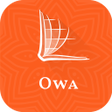 Ícone do programa: Owa Bible