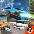 Иконка программы: Car Racing - High Speed 2…