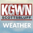 Programikonen: NBC Nebraska Weather