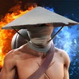 프로그램 아이콘: Mortal Fight - Fighting G…