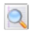 Icon of program: MyFileFinder