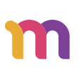 Programikonen: Medullar