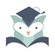 プログラムのアイコン：San Antonio Charter Schoo…