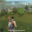 ไอคอนของโปรแกรม: Games 2023 - Army Games 2…